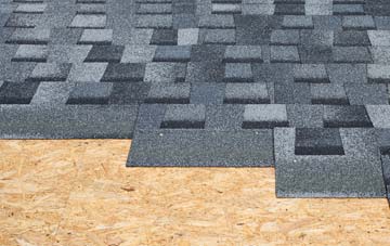 expert Dickens Heath asphalt roof companies