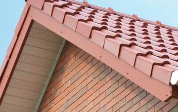 Dickens Heath fascia repair quotes