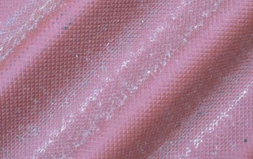 Dickens Heath fibreglass roofing costs