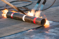 free Dickens Heath roof quotes