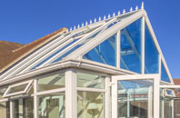 Dickens Heath conservatory roof repairs