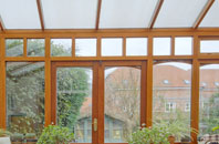 free Dickens Heath conservatory roof repair quotes