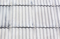 Dickens Heath corrugated roof quotes