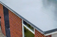 free Dickens Heath flat roofing insulation quotes