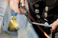 Dickens Heath lead roof quotes