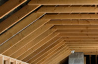 Dickens Heath pitched insulation quotes