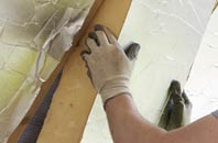 rated Dickens Heath roof insulation companies