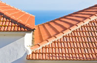 free Dickens Heath roof tile quotes