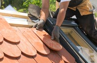 Dickens Heath tiled roofing companies